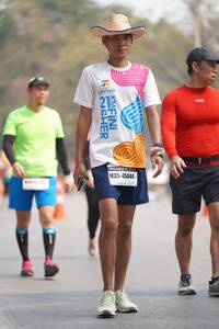 BIB: 45844
                            <button type="button" onclick="openModal(8710513)" class="btn btn-primary btn-sm float-right btn-popup" data-toggle="modal" data-target=".modal-high-quality">
                        <i class="fas fa-shopping-cart"></i> Add to Cart
                    </button>
                                            <button type="button" onclick="isThisMe(8710513, true)" class="btn btn-success btn-sm float-right btn-popup btn-isme hidden" data-toggle="tooltip" data-placement="bottom" title="นี่คือรูปของคุณใช่ไหม คลิกที่นี่เพื่อเอาเข้าอัลบั้ม">
                        <i class="fas fa-plus"></i> Add to album
                    </button>
                    <button type="button" onclick="isThisMe(8710513, false)" class="btn btn-warning btn-sm float-right btn-popup btn-isnotme hidden">
                        <i class="fas fa-ban"></i> Remove from album
                    </button>